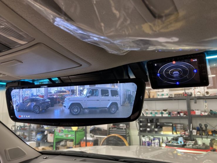 アルパイン
デジタルインナーミラー
リア室内カメラ
12インチ大画面
移動式オービス
レーダー探知機
最新モデル
ユピテル
Z2100