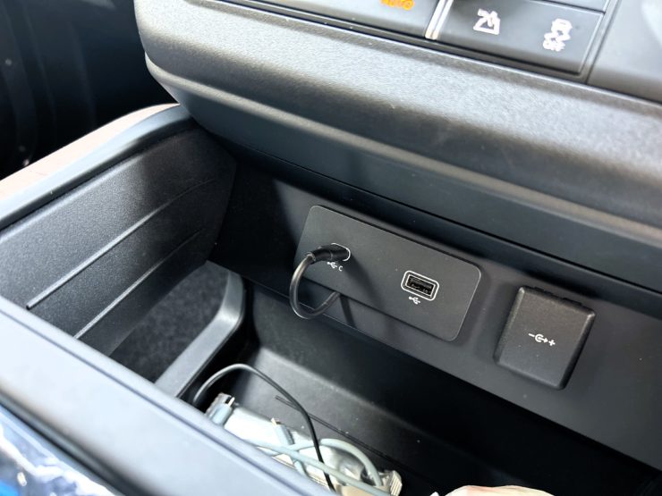 ﾃﾞｨﾌｪﾝﾀﾞｰ android box 地ﾃﾞｼﾞ YouTube ｽﾄﾘｰﾐﾝｸﾞ ﾘﾔﾓﾆﾀｰ bond 葛飾