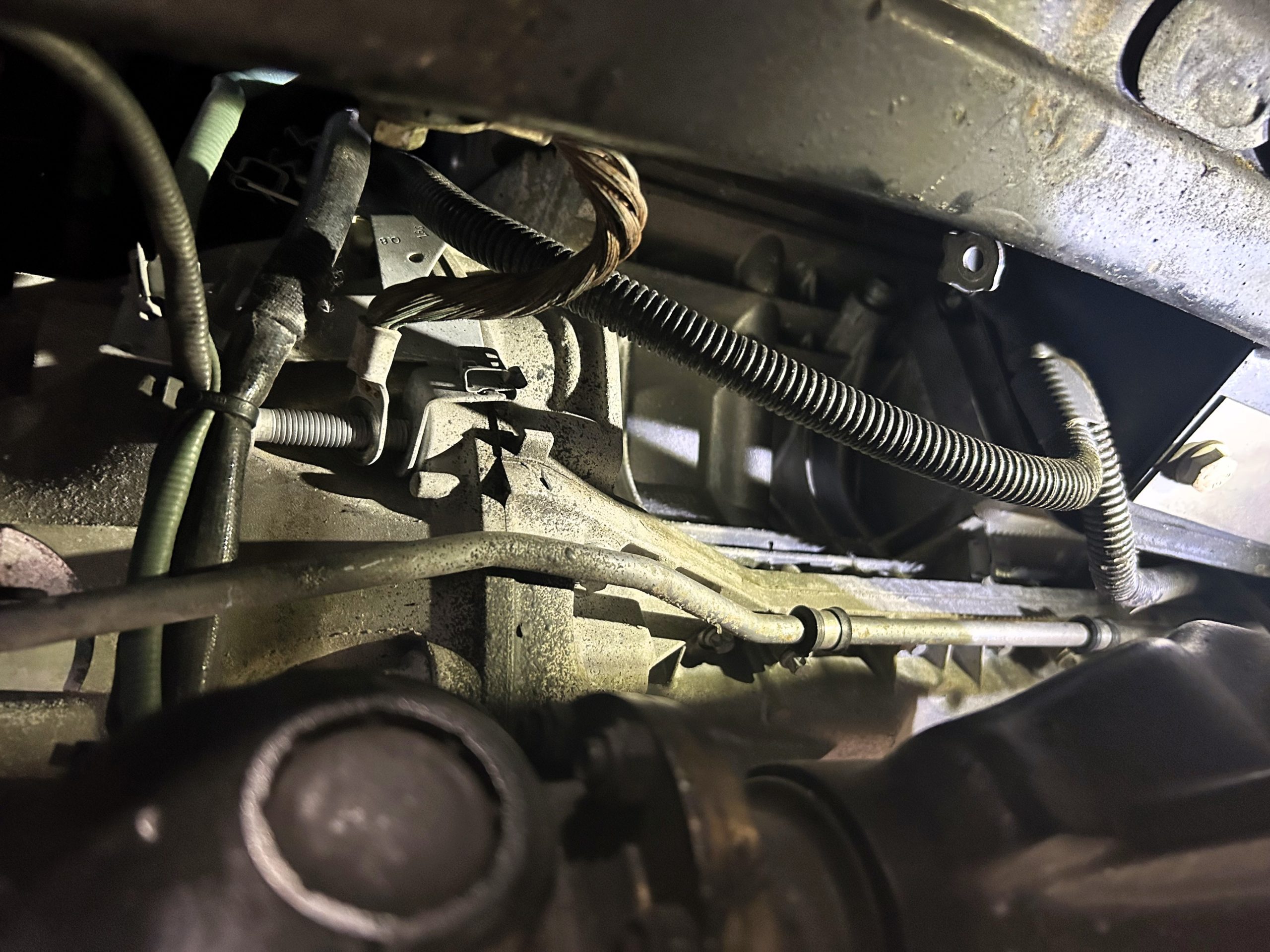 ﾍﾞﾝﾂ ｹﾞﾚﾝﾃﾞ Gｸﾗｽ W463 修理 ｽﾀｰﾀｰﾓｰﾀｰ bond 葛飾