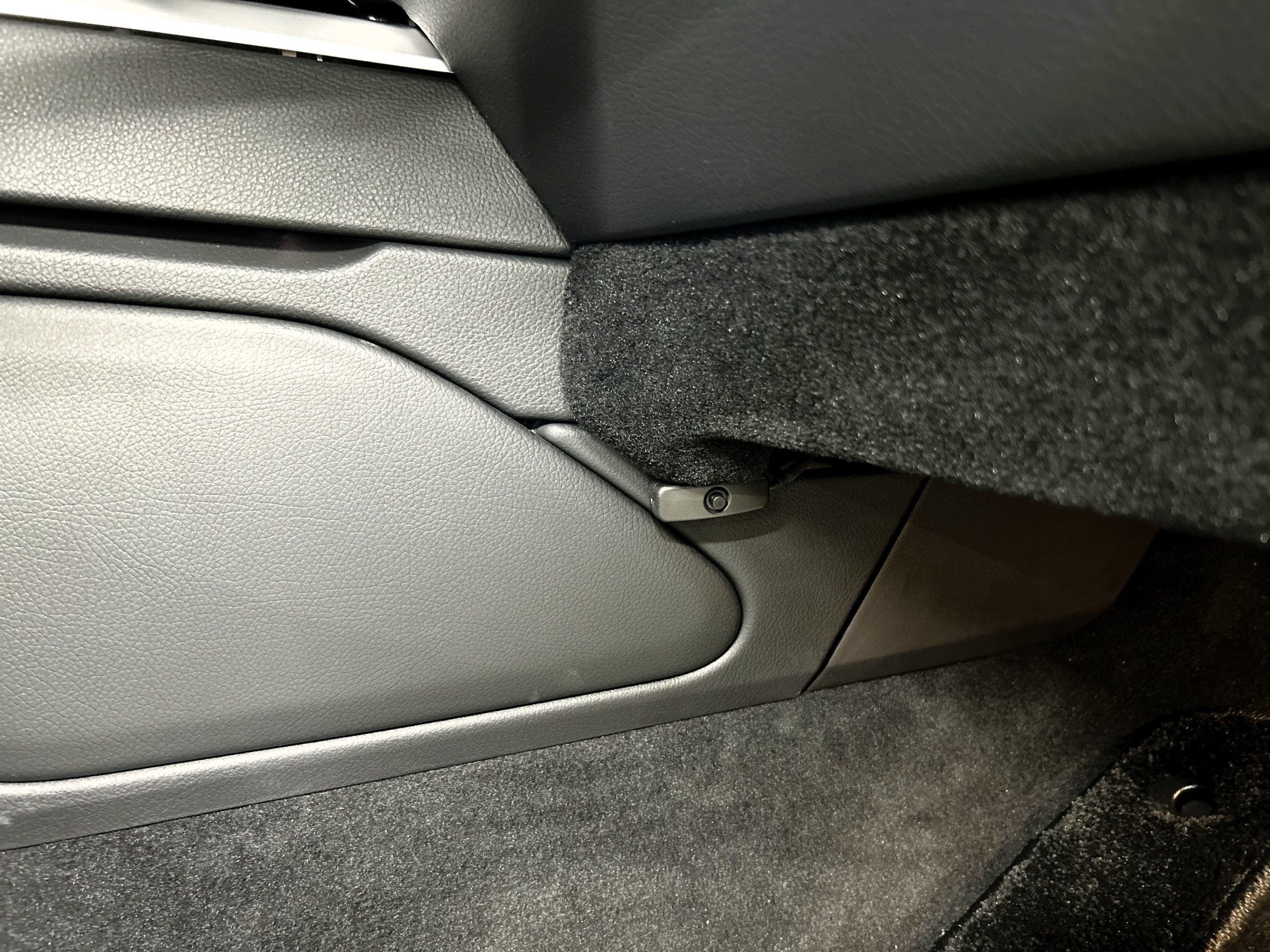 ﾍﾞﾝﾂ ｹﾞﾚﾝﾃﾞ Gｸﾗｽ W463A 電動ｻｲﾄﾞｽﾃｯﾌﾟ bond 葛飾