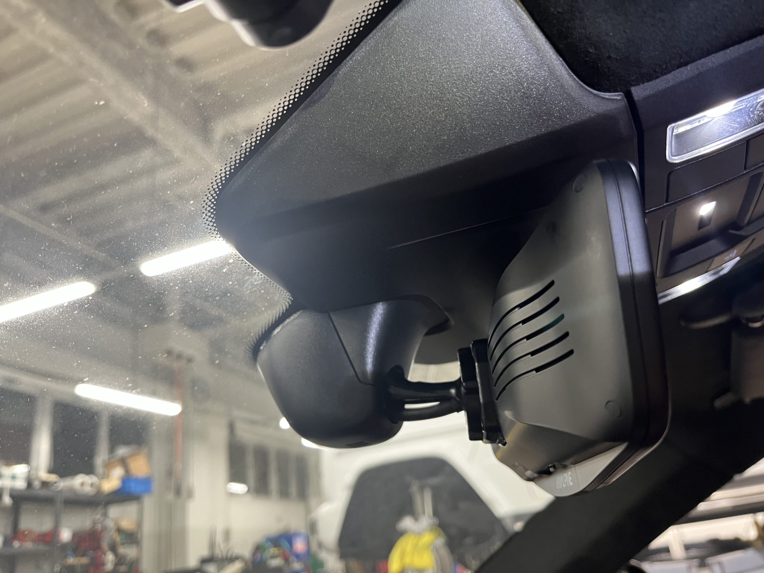 992デジタルインナーミラー
アルパインデジタルインナーミラー
ポルシェデジタルインナーミラー
Bond葛飾