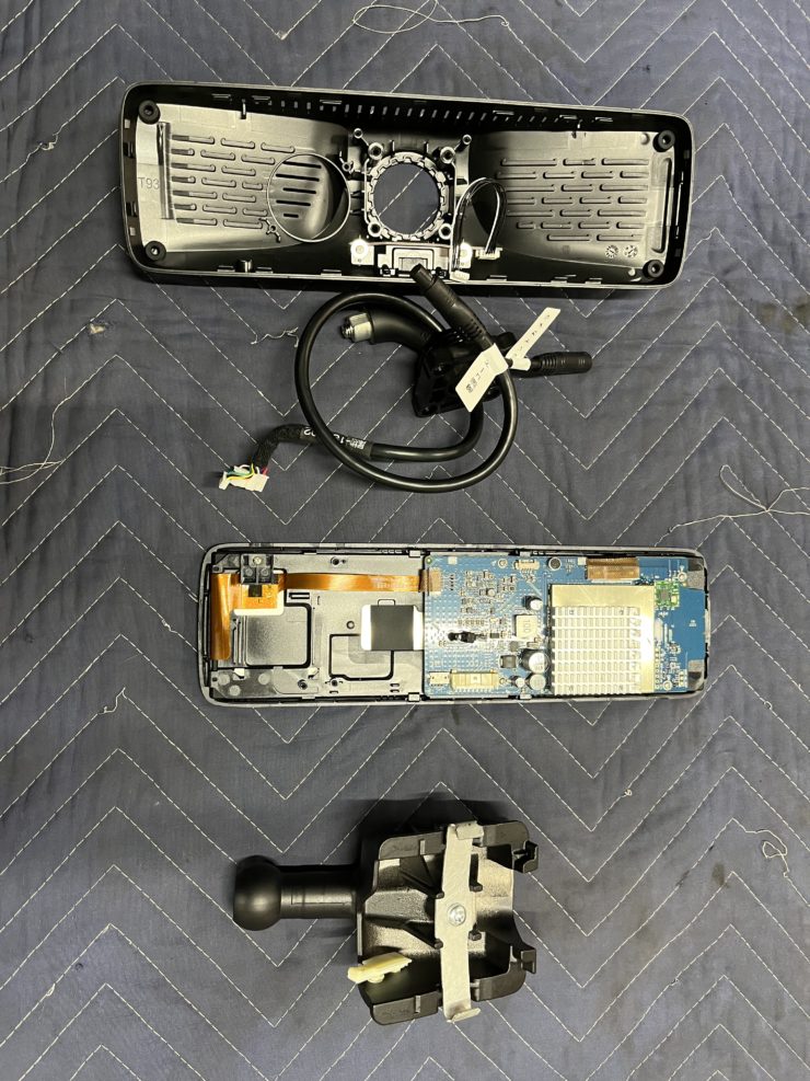 ﾚﾝｼﾞﾛｰﾊﾞｰﾃﾞｼﾞﾀﾙｲﾝﾅｰﾐﾗｰ ﾚﾝｼﾞﾛｰﾊﾞｰ　ﾃﾞｼﾞﾀﾙｲﾝﾅｰﾐﾗｰ ランドローバーﾃﾞｼﾞﾀﾙｲﾝﾅｰﾐﾗｰ Bond葛飾