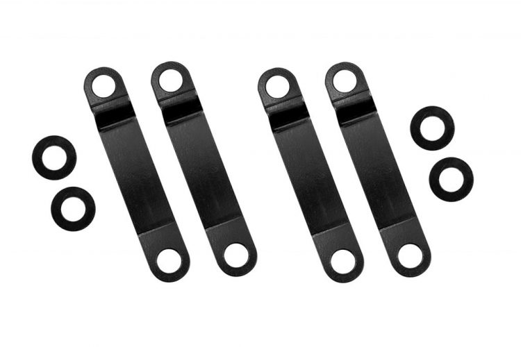 ポルシェ　バケットシート　シートアジャスター　BOND　ボンド　葛飾　東京