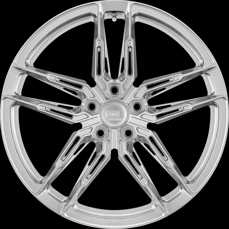 BC-Forged BCフォージド　BC　鍛造　愛知県　カスタム　ベンツ