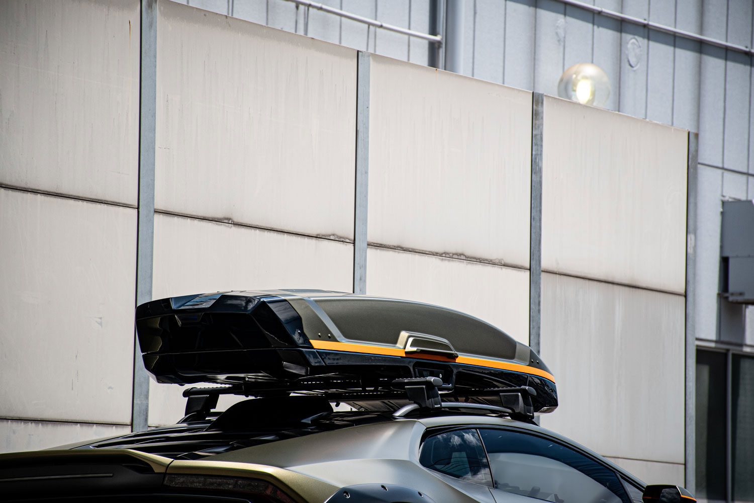 イケてるSterrato♪ bond shop NAGOYA BLOG