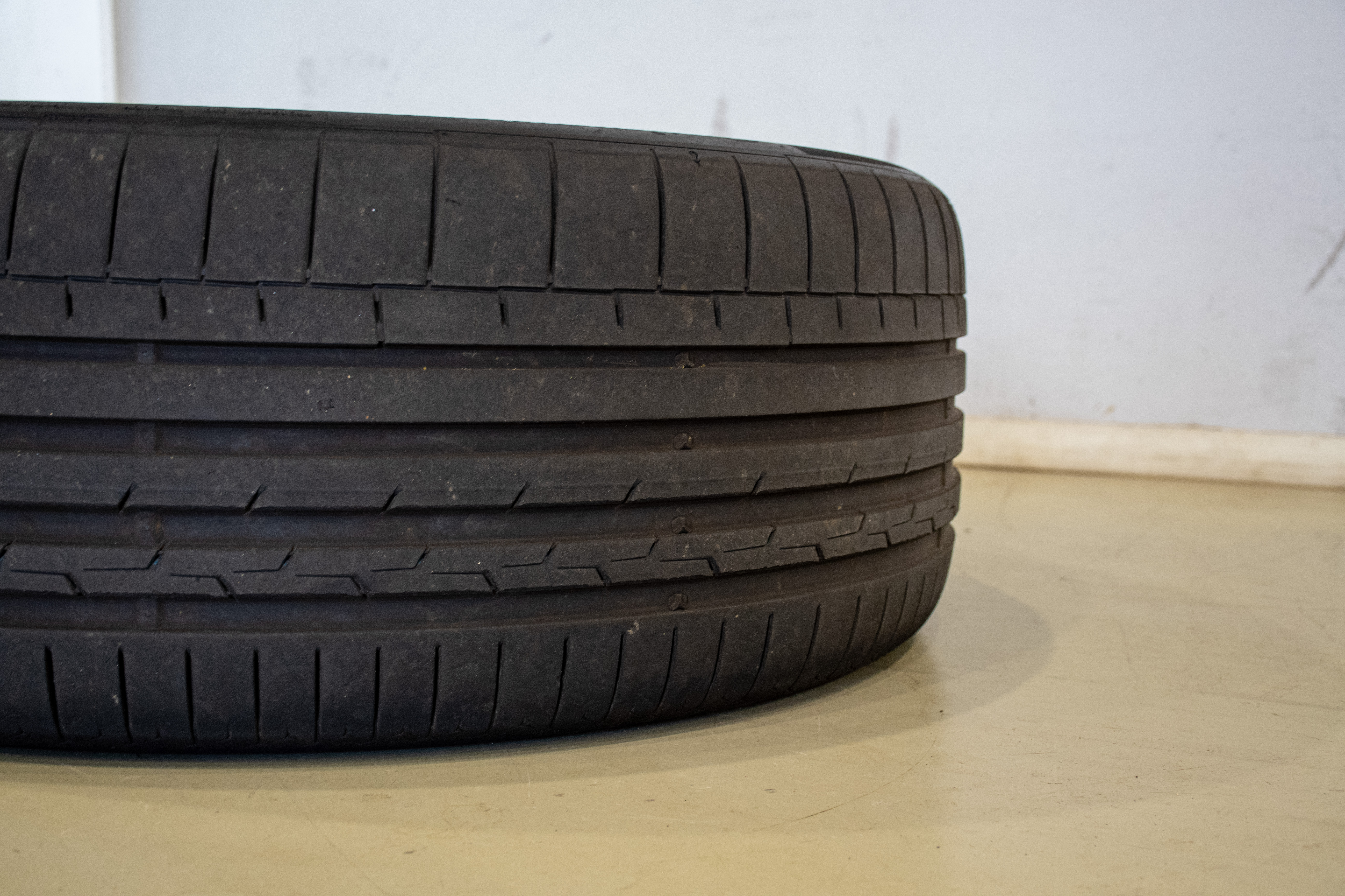 ANRKY AN-20 アメ鍛 レクサス LEXUS LX