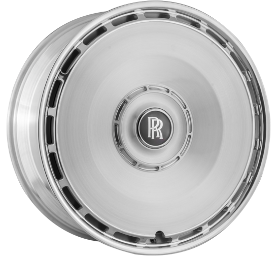 AGラグジュアリー AG アヴァンギャルドホイール アメ鍛 24インチ ロールスロイス カリナン カスタム 名古屋