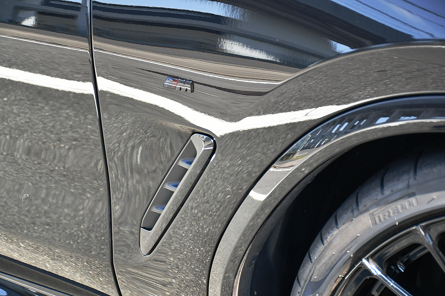 愛知県 名古屋 BMW G02 X4 カスタム ローダウン BCフォージド 3Dデザイン リップ KW 22インチ ブラックアウト ボンド ボンド名古屋