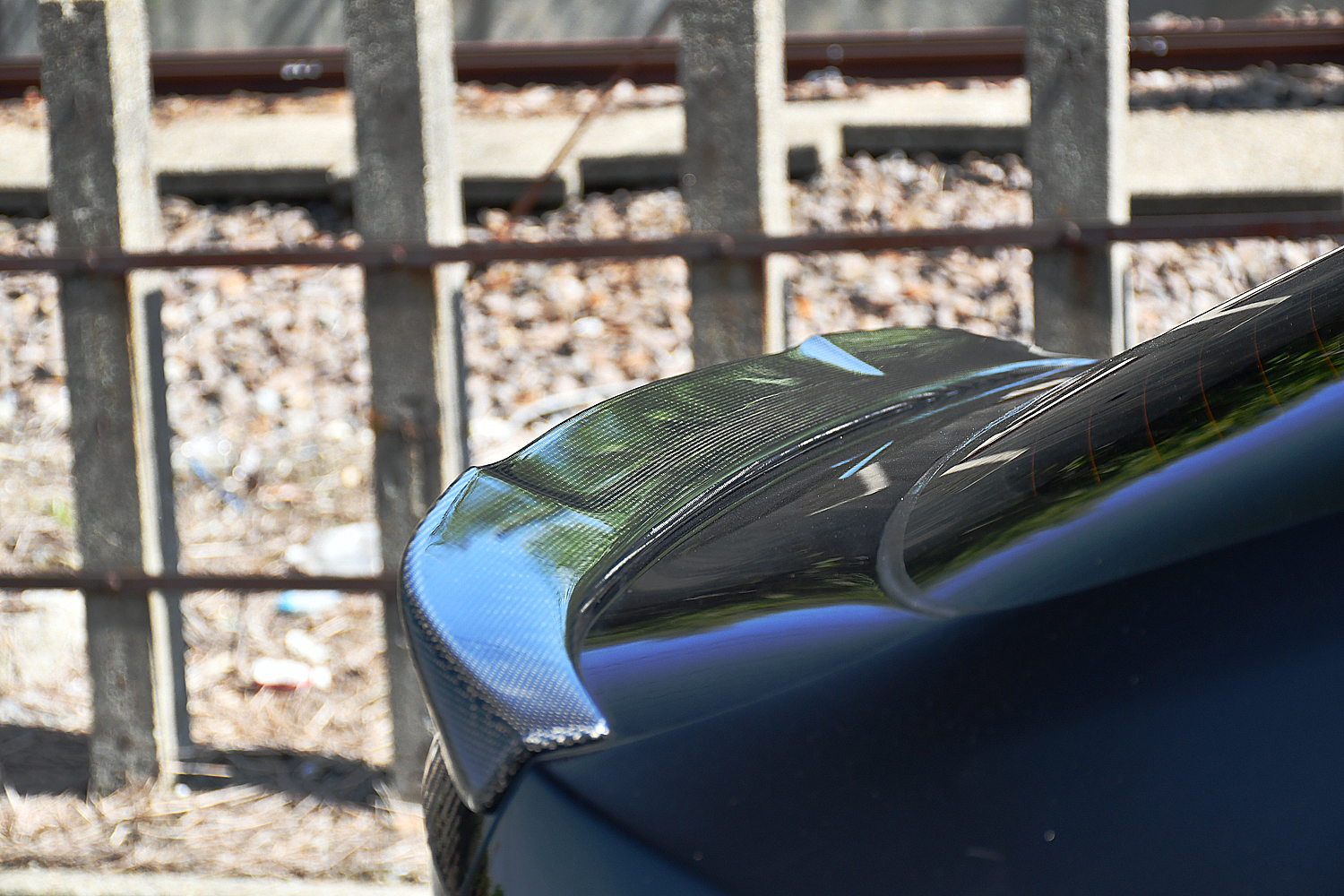 愛知県 名古屋 BMW G02 X4 カスタム ローダウン BCフォージド 3Dデザイン リップ KW 22インチ ブラックアウト ボンド ボンド名古屋