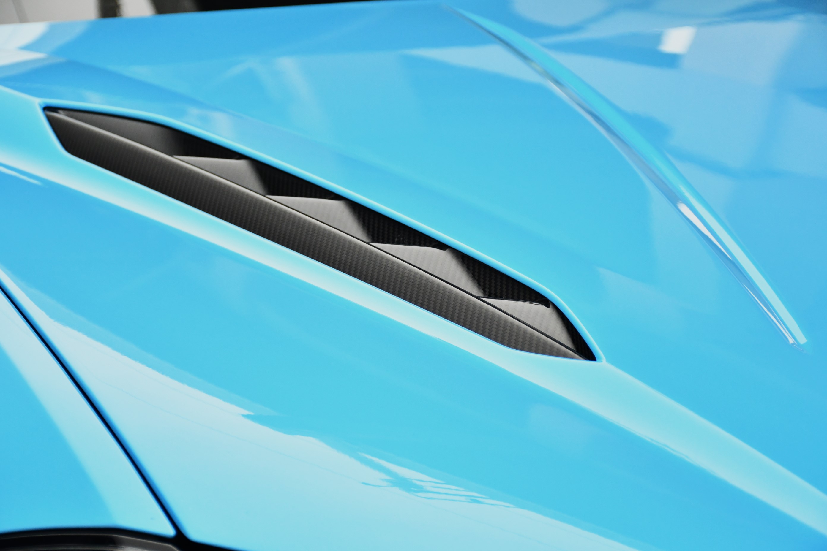 Lamborghini Urus Performanteボンドカーズ名古屋　bond cars NAGOYA　ランボルギーニ　ウルス　ペルフォルマンテ　カーボンブレーキ　カーボンディフューザー　ディーラー車　レッドキャリパー　右ハンドル　　