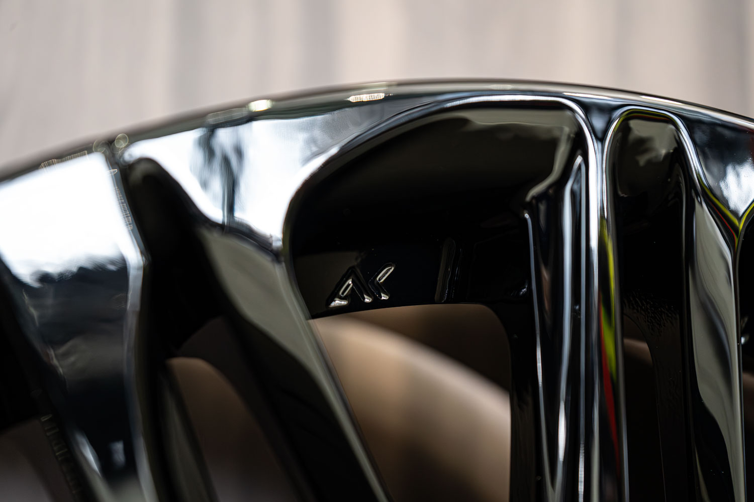 AK FORGED AKフォージド 鍛造 ホイール 21インチ PAFL30 オーダーホイール カスタム 名古屋 アルファード ヴェルファイア