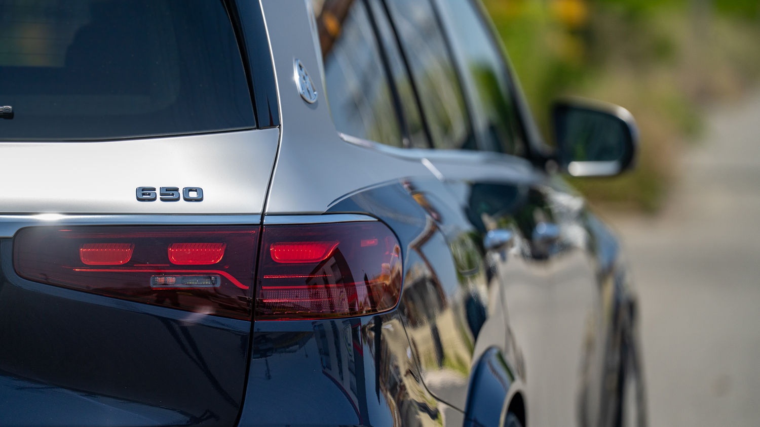 愛知県 名古屋 ベンツ カスタム マイバッハ GLSマイバッハ BRABUS ブラバス ローダウン DPPF SQ-NAVY INOZETEK SEQUEL FRAGMENT ラッピング 24インチ ボンド ボンド名古屋