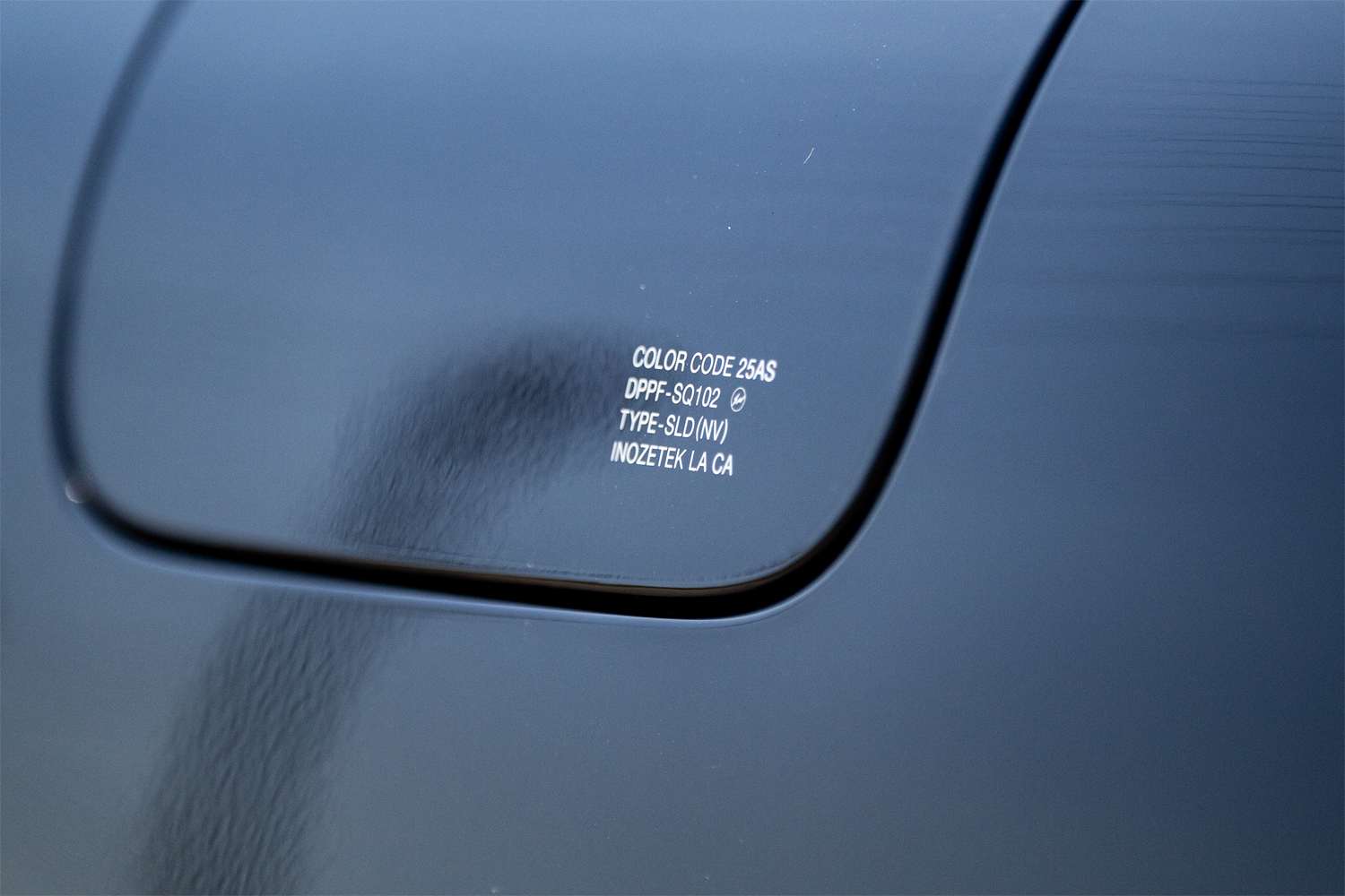 愛知県 名古屋 ベンツ カスタム マイバッハ GLSマイバッハ BRABUS ブラバス ローダウン DPPF SQ-NAVY INOZETEK SEQUEL FRAGMENT ラッピング 24インチ ボンド ボンド名古屋