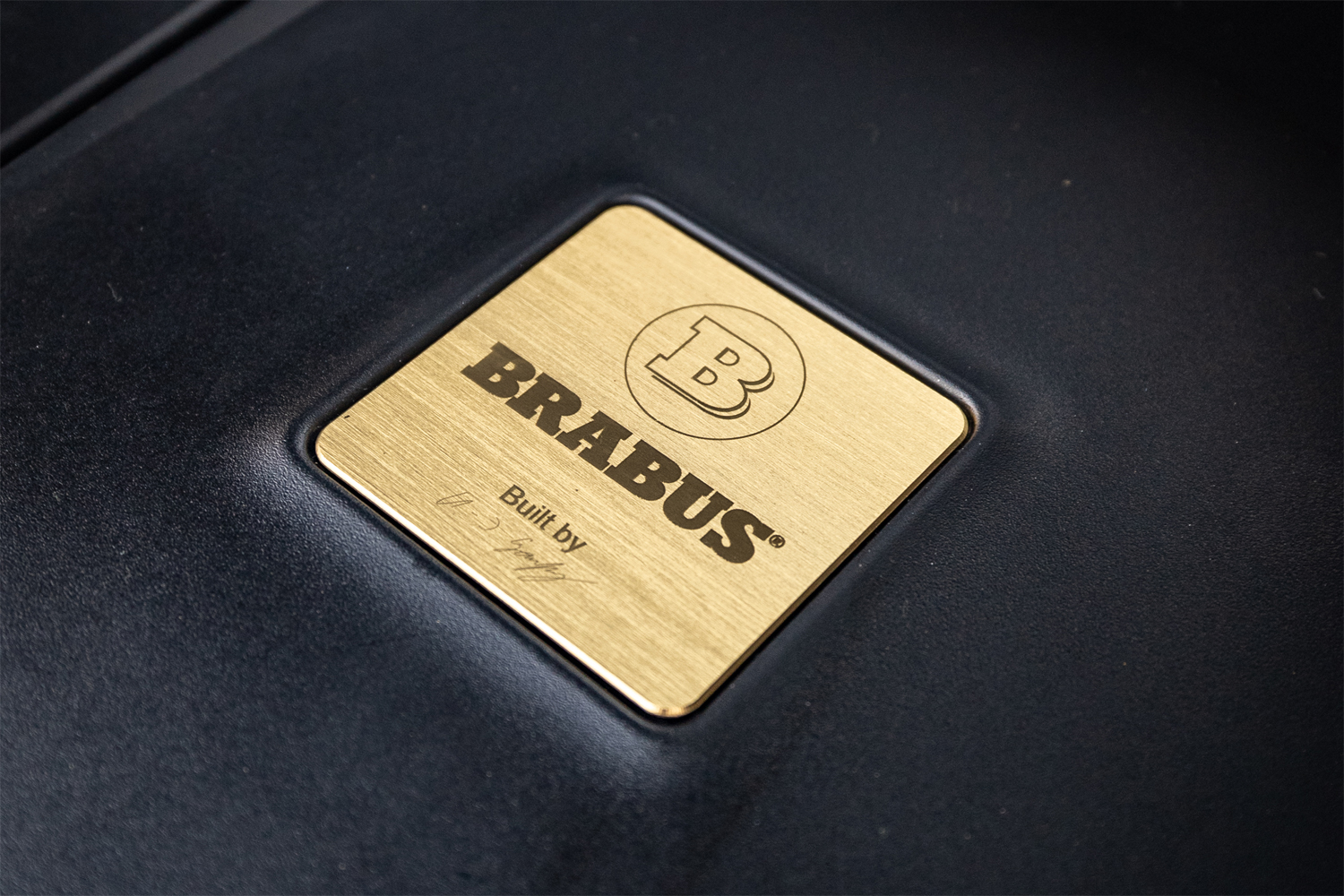 愛知県 名古屋 ベンツ カスタム マイバッハ GLSマイバッハ BRABUS ブラバス ローダウン DPPF SQ-NAVY INOZETEK SEQUEL FRAGMENT ラッピング 24インチ ボンド ボンド名古屋