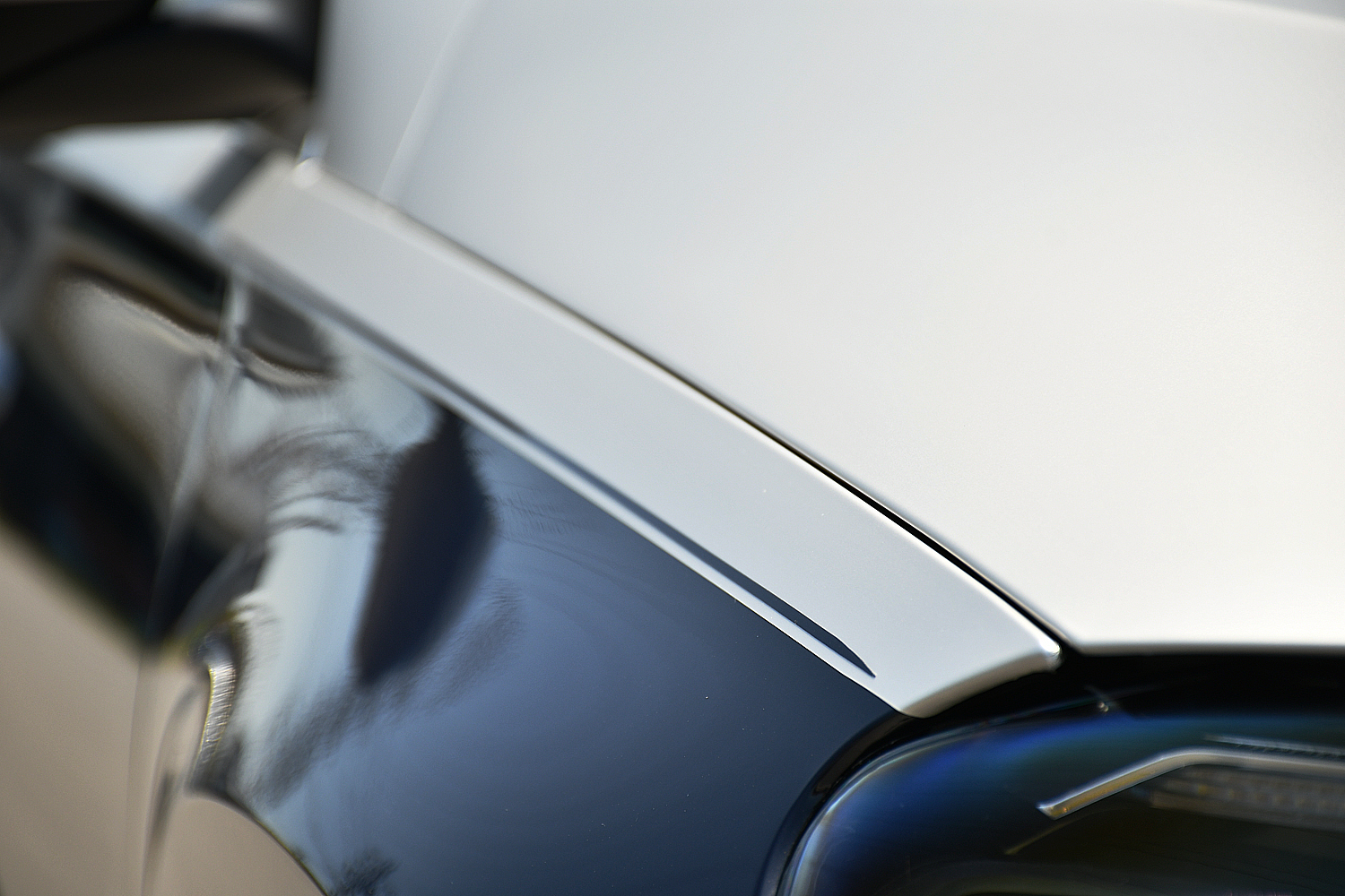 愛知県 名古屋 ベンツ カスタム マイバッハ GLSマイバッハ BRABUS ブラバス ローダウン DPPF SQ-NAVY INOZETEK SEQUEL FRAGMENT ラッピング 24インチ ボンド ボンド名古屋