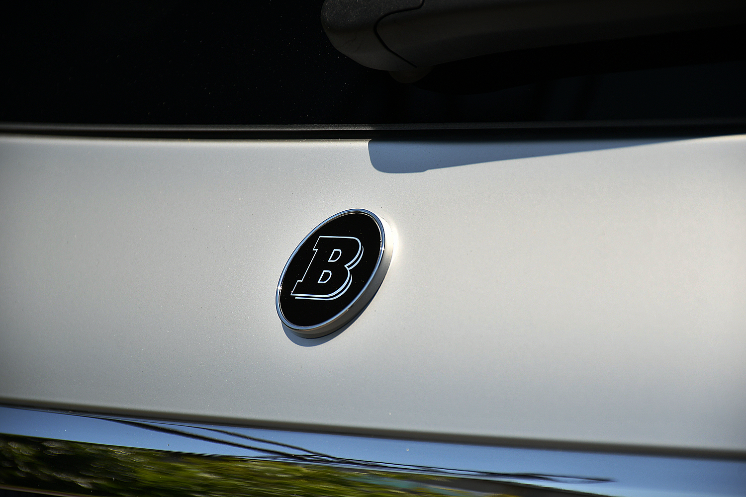 愛知県 名古屋 ベンツ カスタム マイバッハ GLSマイバッハ BRABUS ブラバス ローダウン DPPF SQ-NAVY INOZETEK SEQUEL FRAGMENT ラッピング 24インチ ボンド ボンド名古屋