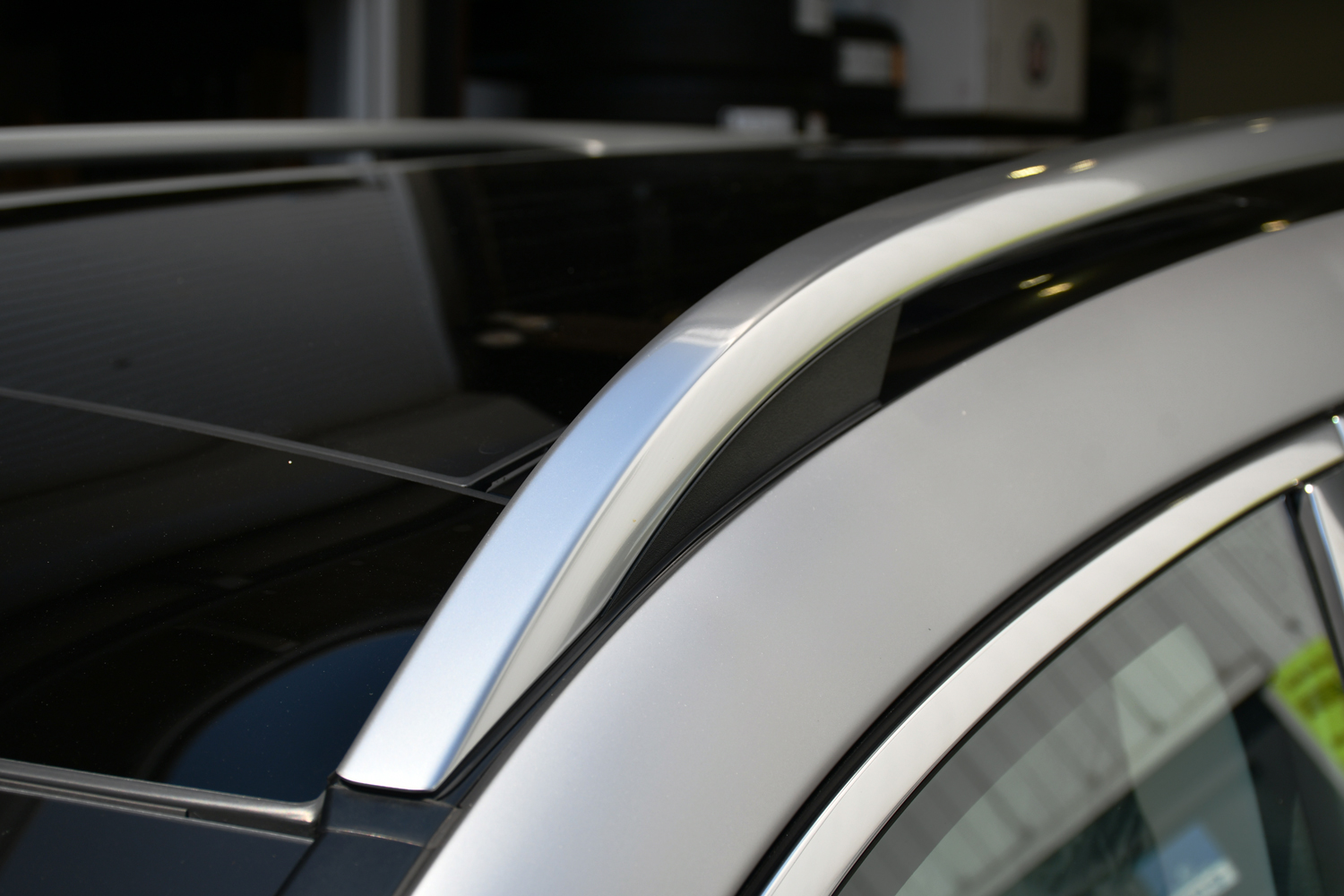 愛知県 名古屋 ベンツ カスタム マイバッハ GLSマイバッハ BRABUS ブラバス ローダウン DPPF SQ-NAVY INOZETEK SEQUEL FRAGMENT ラッピング 24インチ ボンド ボンド名古屋