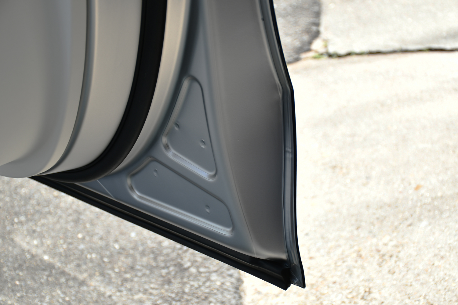 愛知県 名古屋 ベンツ カスタム マイバッハ GLSマイバッハ BRABUS ブラバス ローダウン DPPF SQ-NAVY INOZETEK SEQUEL FRAGMENT ラッピング 24インチ ボンド ボンド名古屋