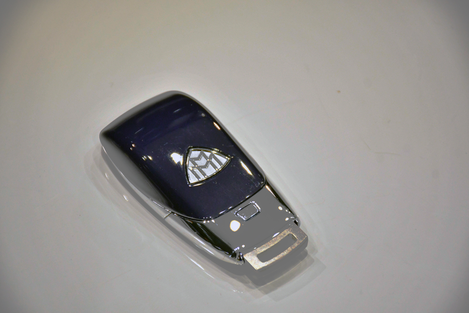 愛知県 名古屋 ベンツ カスタム マイバッハ GLSマイバッハ BRABUS ブラバス ローダウン DPPF SQ-NAVY INOZETEK SEQUEL FRAGMENT ラッピング 24インチ ボンド ボンド名古屋