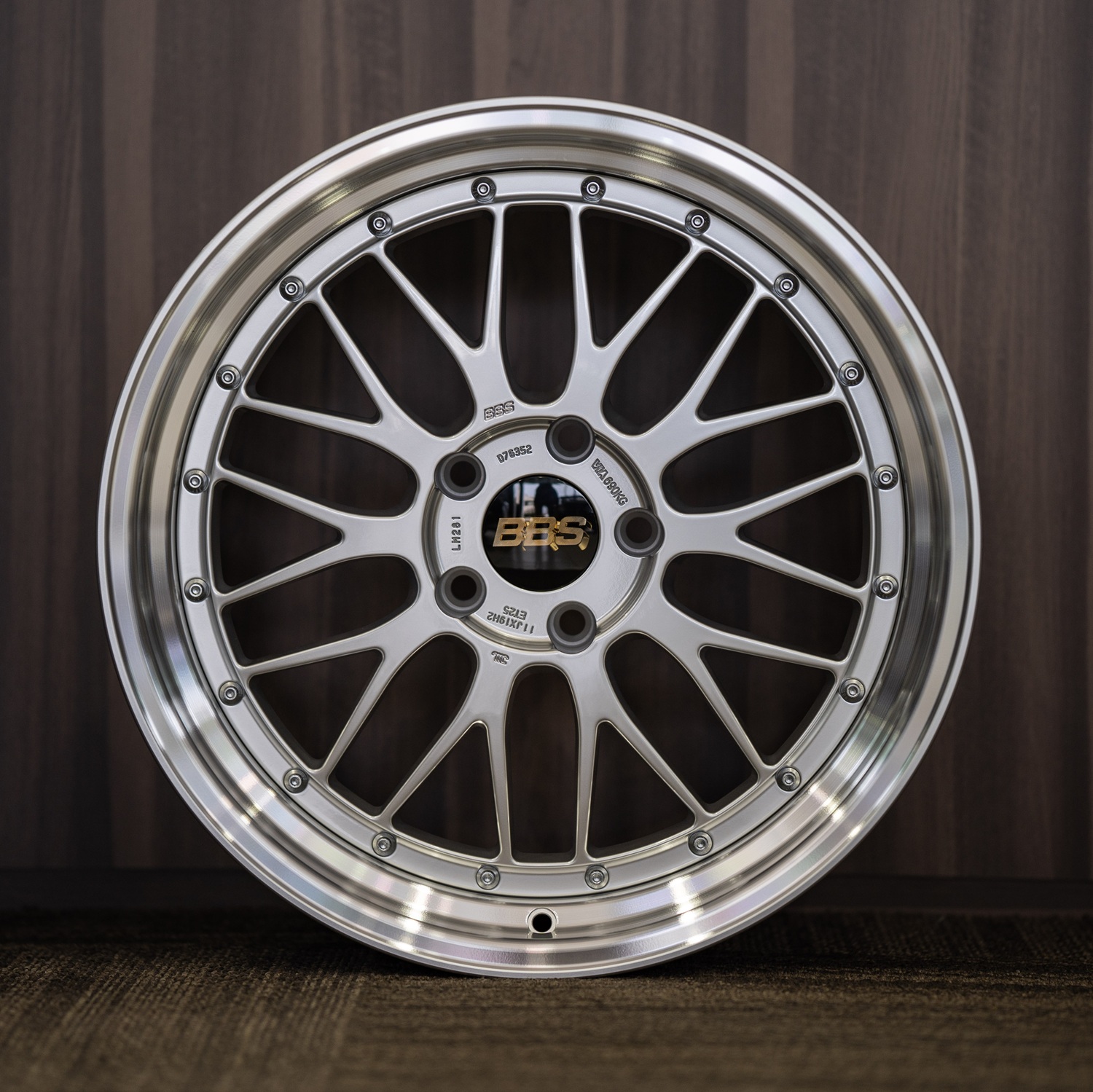 BBS | bond shop NAGOYA BLOG