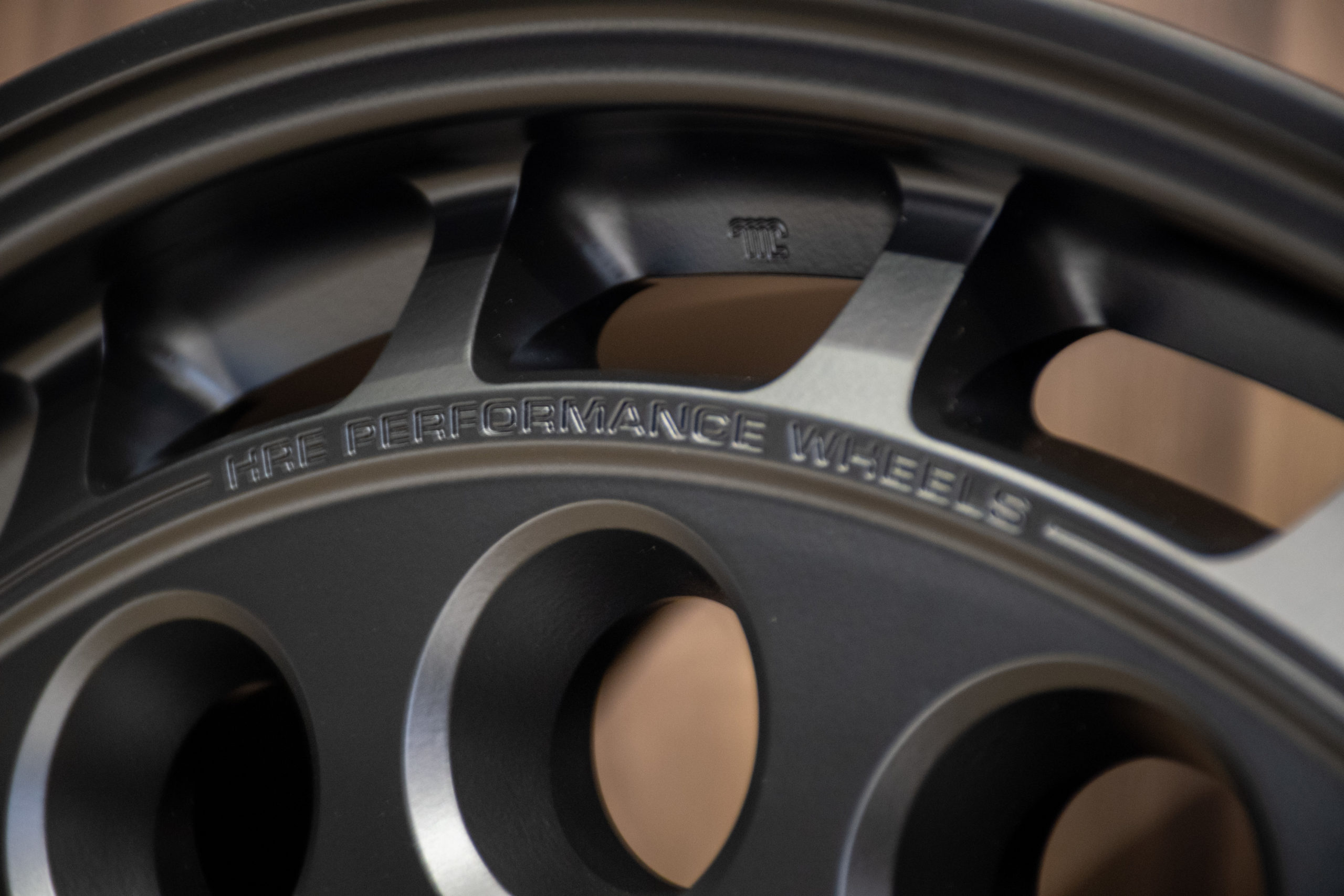 ②カナダサスカチュワンオイルメダル KEA O2センサー 2F0-302 ( サンバーディアス TV1 TV2 22690KA221