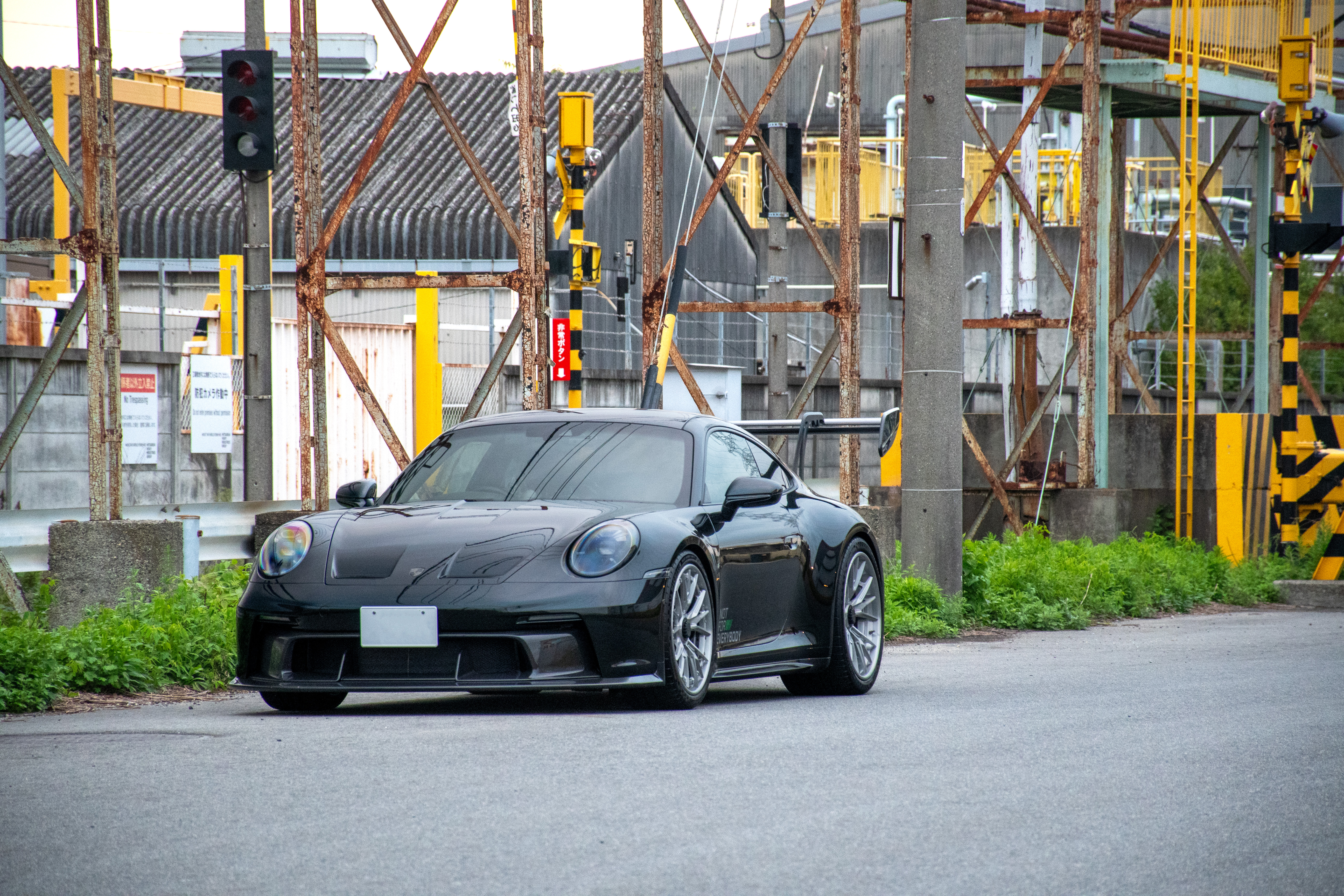 DSC_9624.jpg