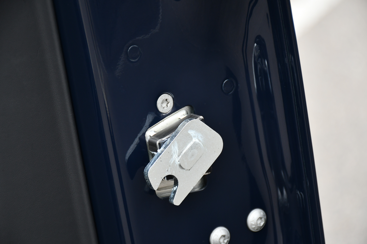 愛知県 名古屋 ベンツ カスタム G450d Gクラス ゲレンデ 電動サイドステップ イージークローザー アルパインデジタルインナーミラー ユピテル ボンド ボンド名古屋