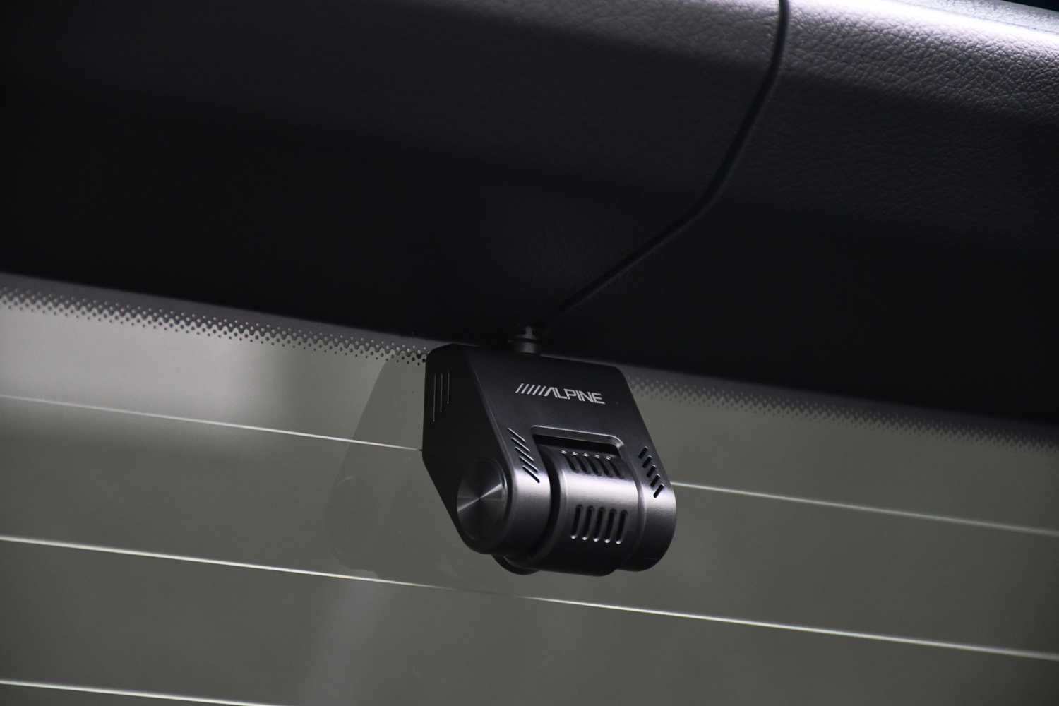 愛知県 名古屋 ベンツ カスタム Gクラス W465 G450d ブラックアウト ローダウン スペーサー 低ダストブレーキパッド 電動サイドステップ ボンド ボンド名古屋