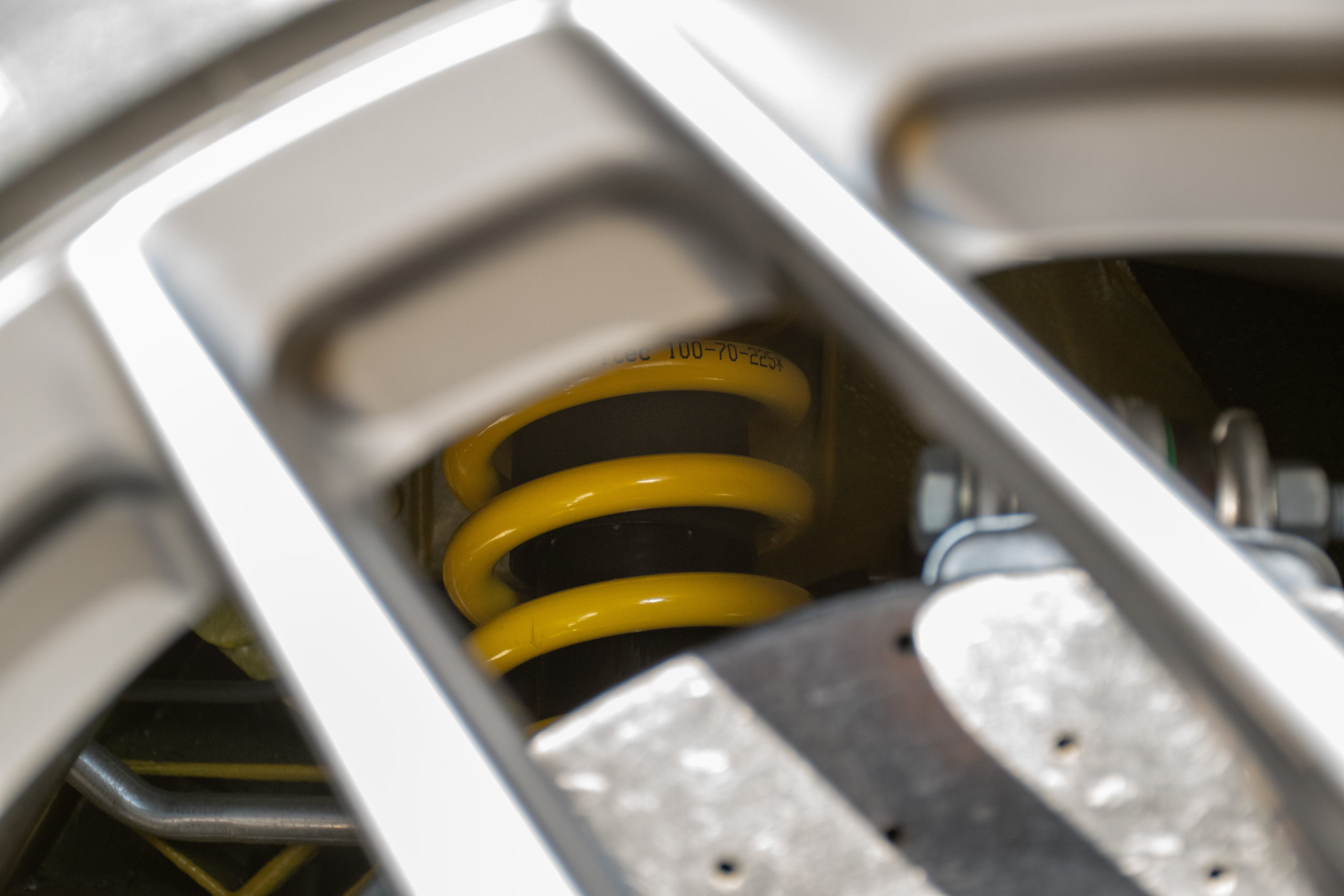 Ferrari,812superfast,novitec,フェラーリ,812スーパーファスト,ノビテック