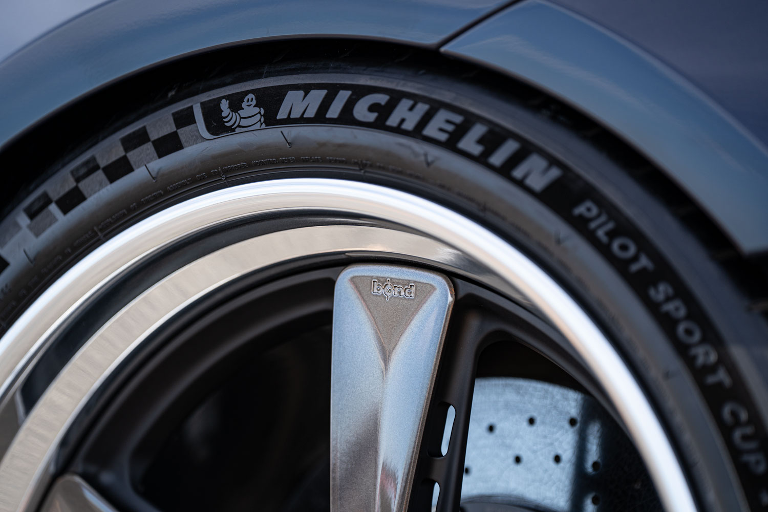 Porsche ポルシェ 992 GT3RS ローダウン PPF INOZETEK MVFORGED 1016industries ホイール マフラー ラッピング カスタム 名古屋