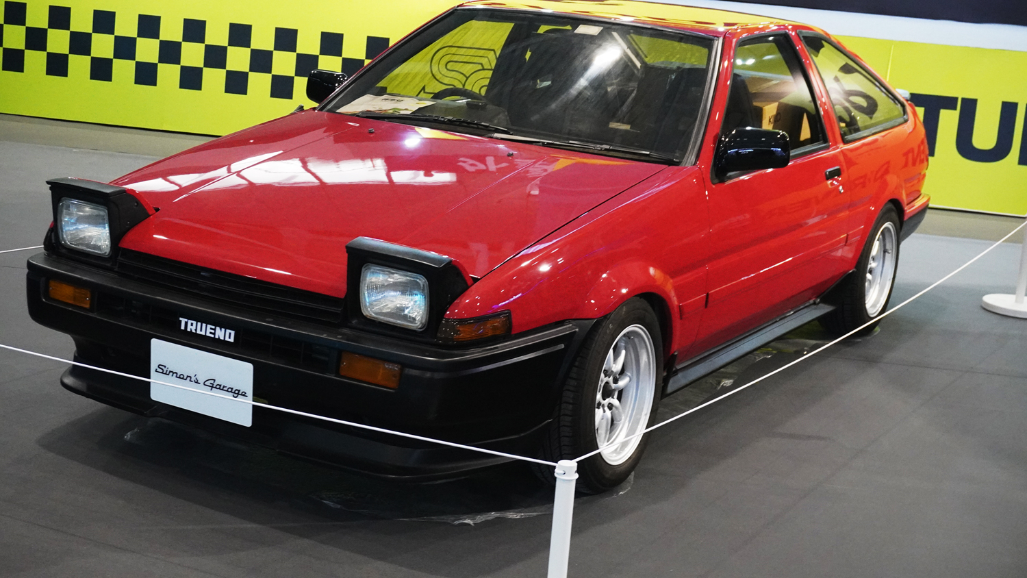 中国 深圳 海外出張 モーターショー