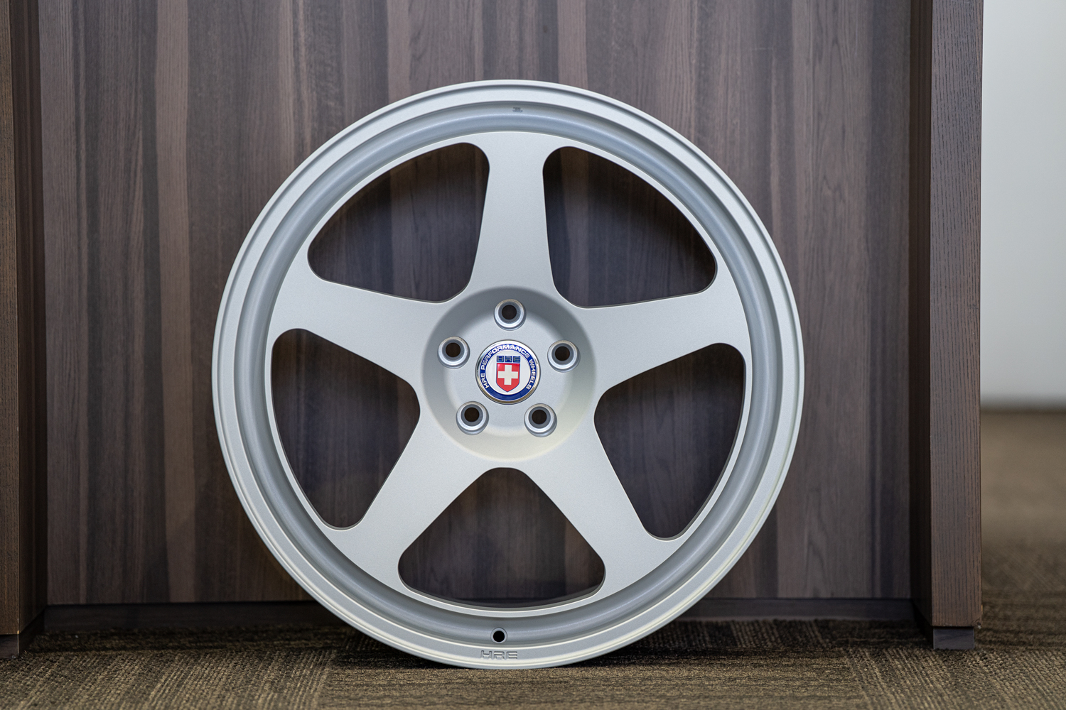 HRE　アメ鍛　ホイール　21インチ　鍛造ホイール　レクサス　カスタム　名古屋