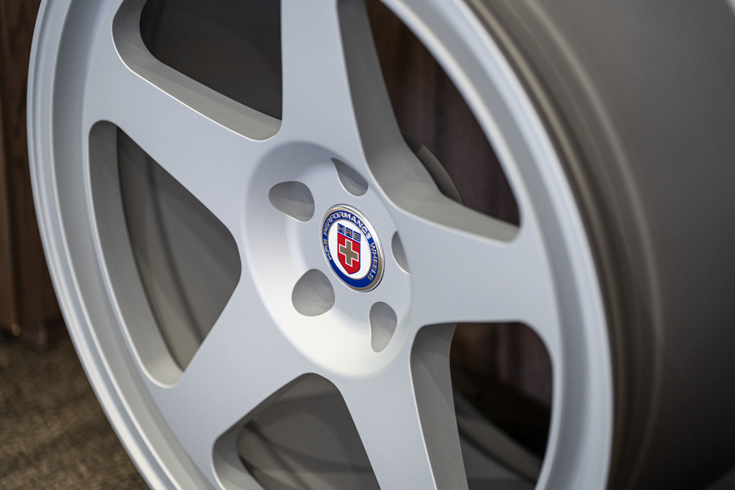 HRE　アメ鍛　ホイール　21インチ　鍛造ホイール　レクサス　カスタム　名古屋