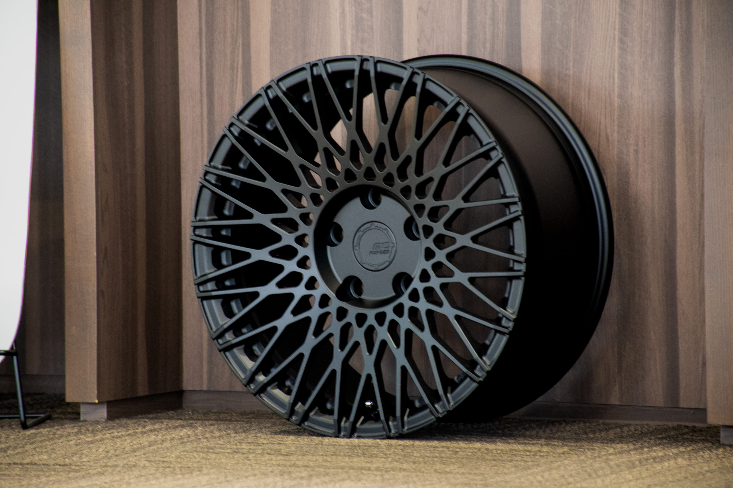 BCFORGED EH99