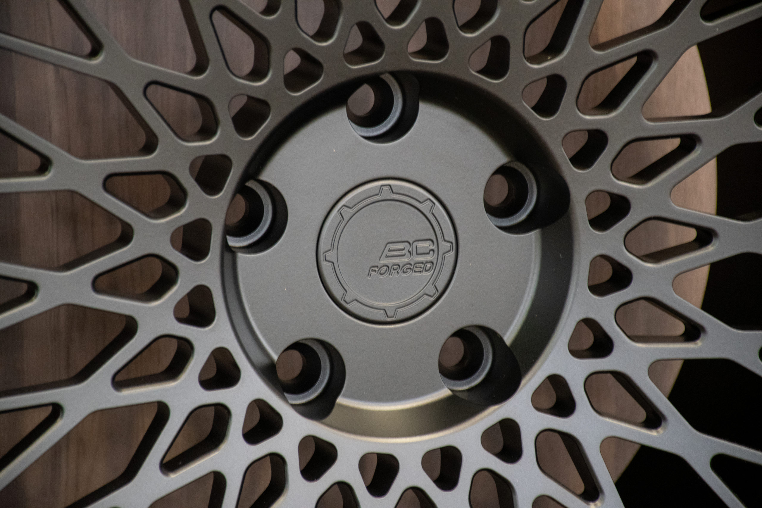 BCFORGED EH99