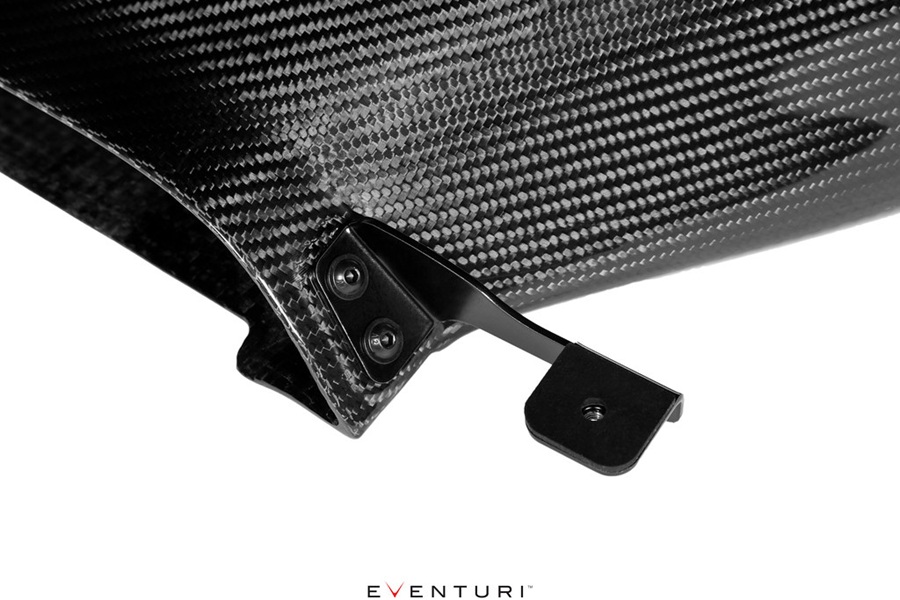 EVENTURI MINI用即納在庫