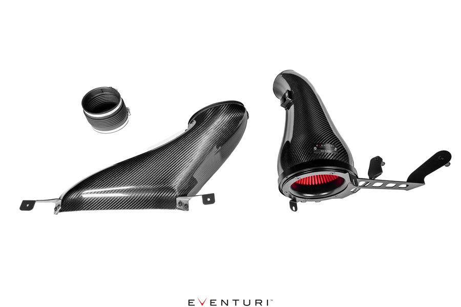 EVENTURI MINI用即納在庫