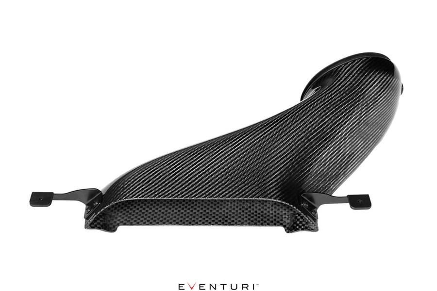 EVENTURI MINI用即納在庫