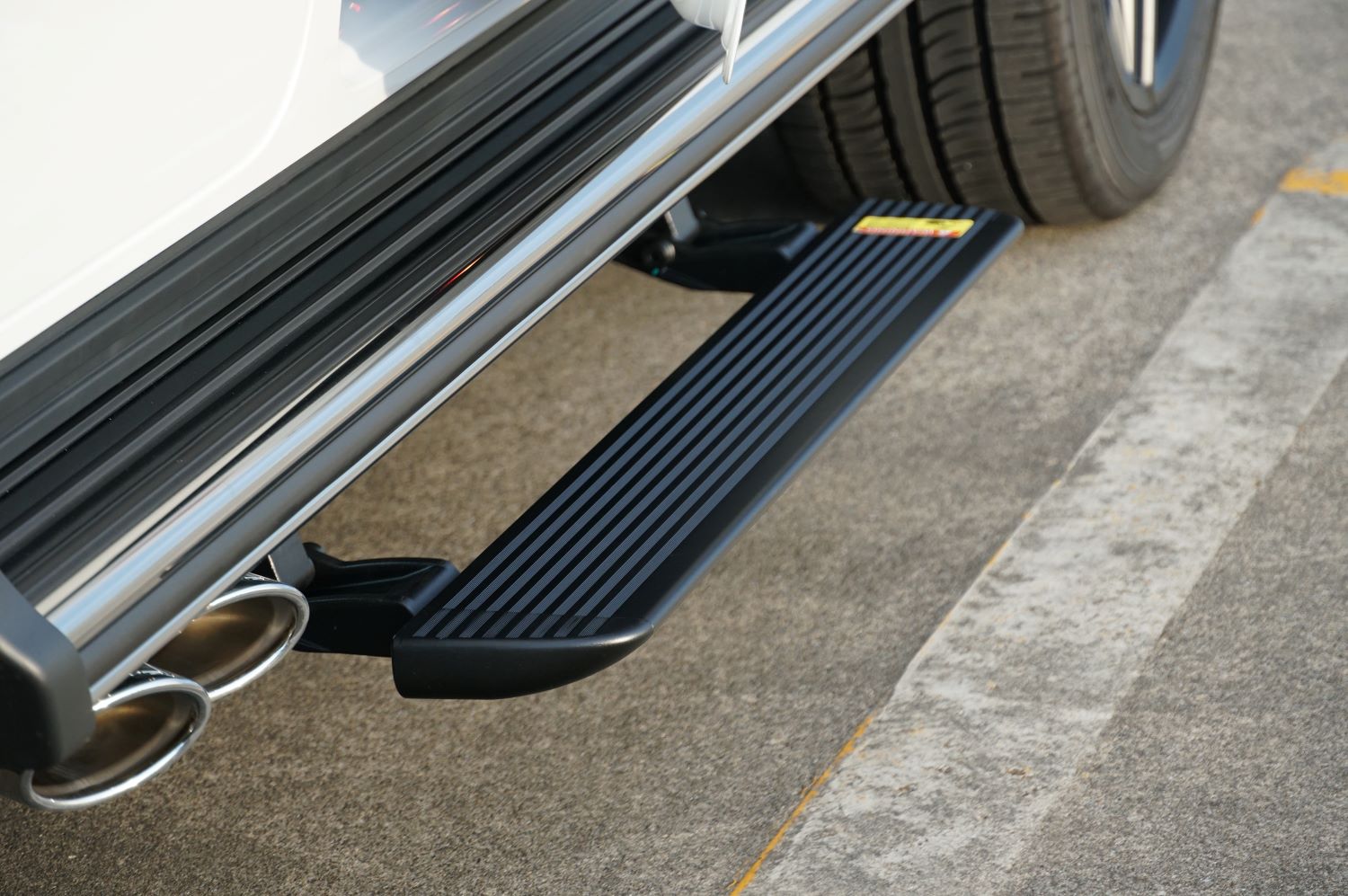 W465 AMG G63 BOND 大宮 カスタム IID 電動サイド イージークロージャー ドアクローザー ソフトクローズ ローダウン スペーサー ツライチ ユピテル ZK3000 G450d ボンド大宮