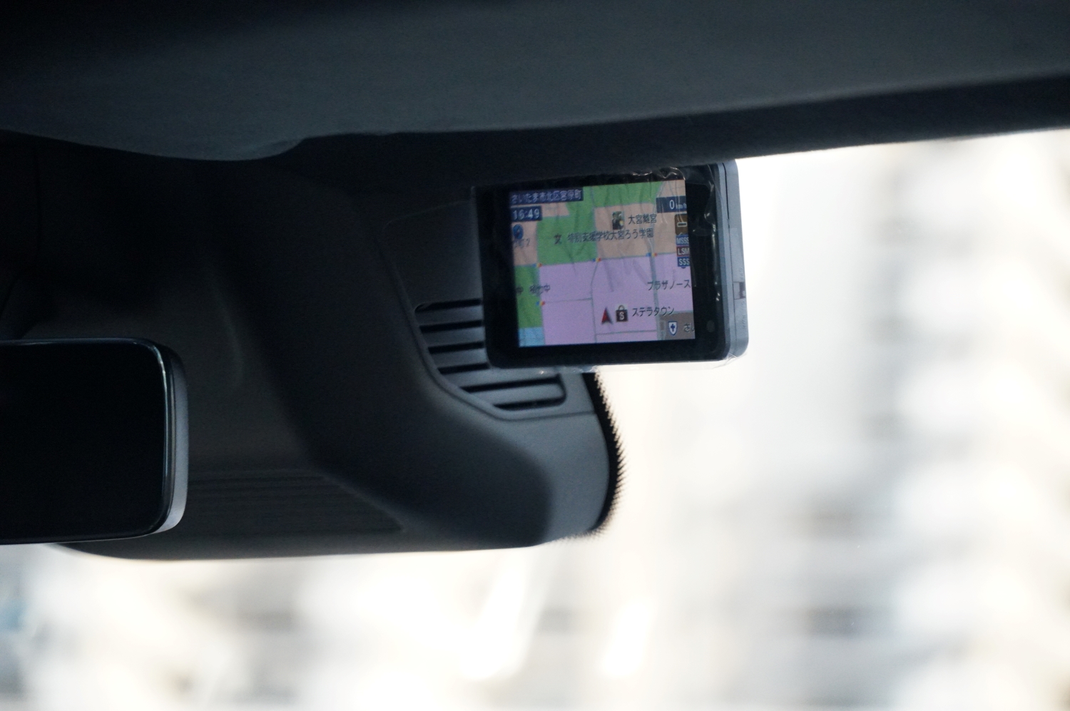 W465 AMG G63 BOND 大宮 カスタム IID 電動サイド イージークロージャー ドアクローザー ソフトクローズ ローダウン スペーサー ツライチ ユピテル ZK3000 G450d ボンド大宮