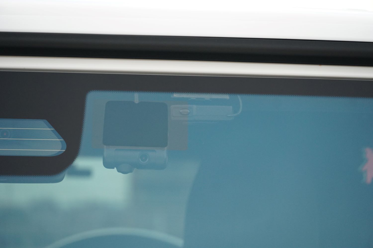 W465 AMG G63 BOND 大宮 カスタム IID 電動サイド イージークロージャー ドアクローザー ソフトクローズ ローダウン スペーサー ツライチ ユピテル ZK3000 G450d ボンド大宮