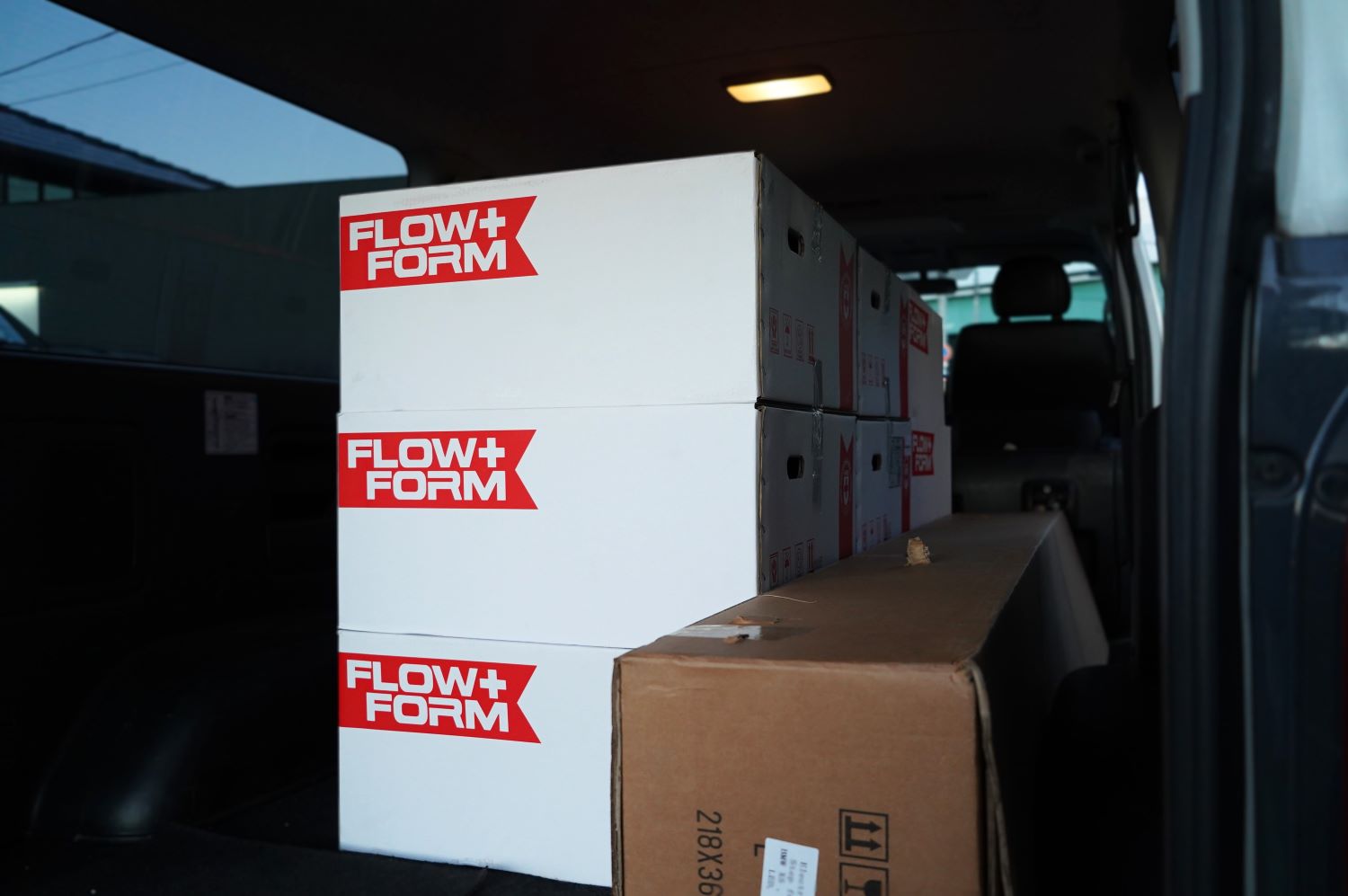 ボンド ボンド大宮 HRE ホイール 20インチ フローフォーム W463A W465 ゲレンデ ディフェンダー ランクル