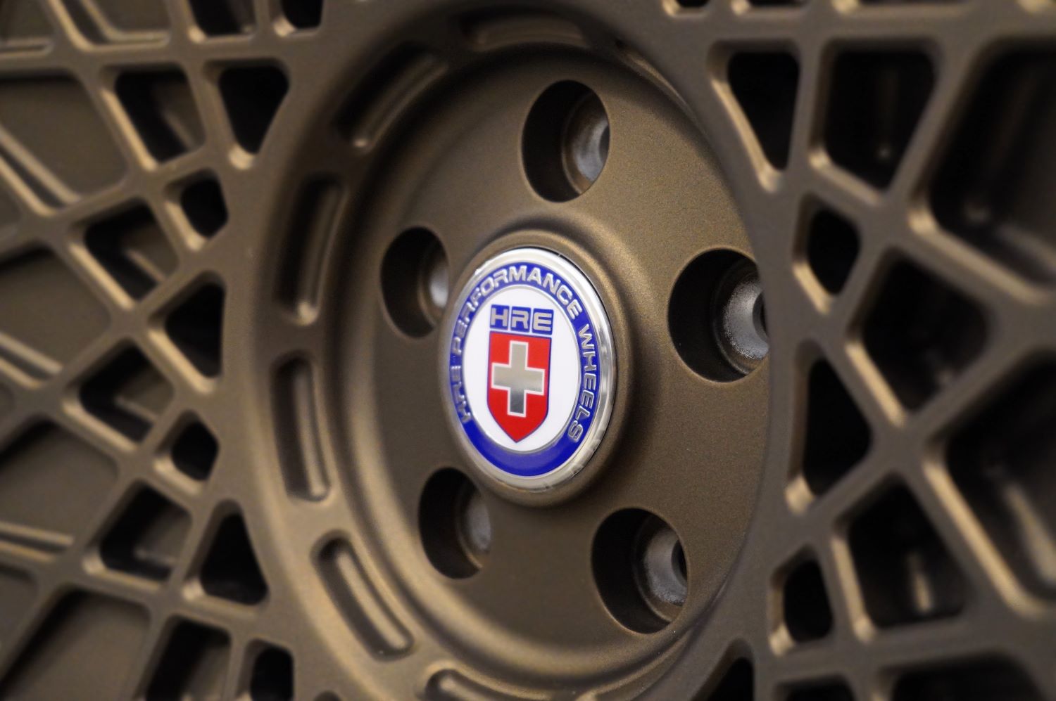 ボンド ボンド大宮 HRE ホイール 20インチ フローフォーム W463A W465 ゲレンデ ディフェンダー ランクル