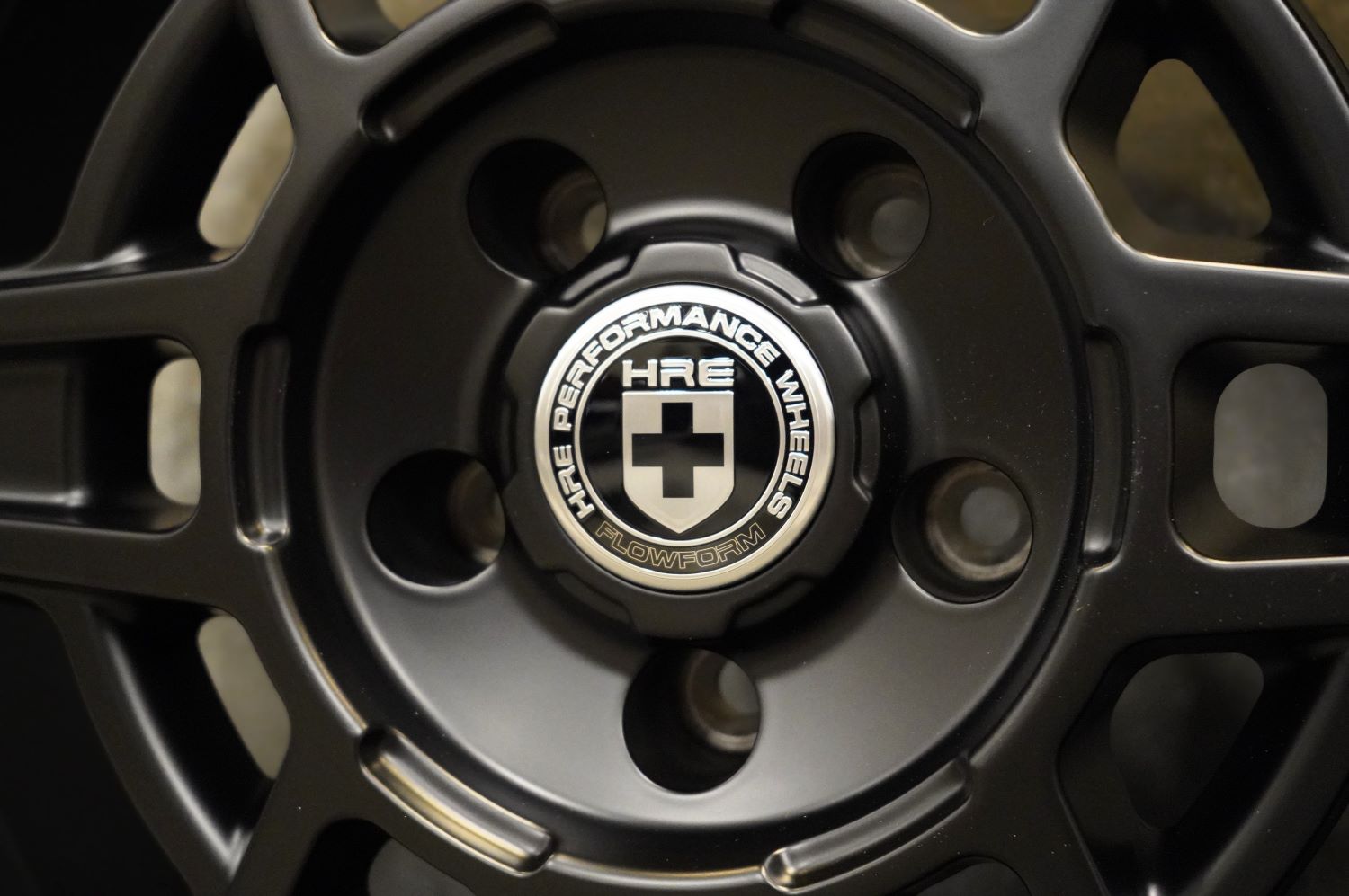 ボンド ボンド大宮 HRE ホイール 20インチ フローフォーム W463A W465 ゲレンデ ディフェンダー ランクル