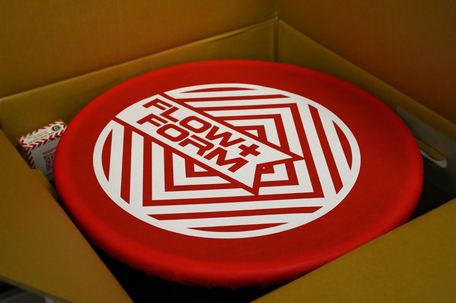 ボンド ボンド大宮 HRE ホイール 20インチ フローフォーム W463A W465 ゲレンデ ディフェンダー ランクル