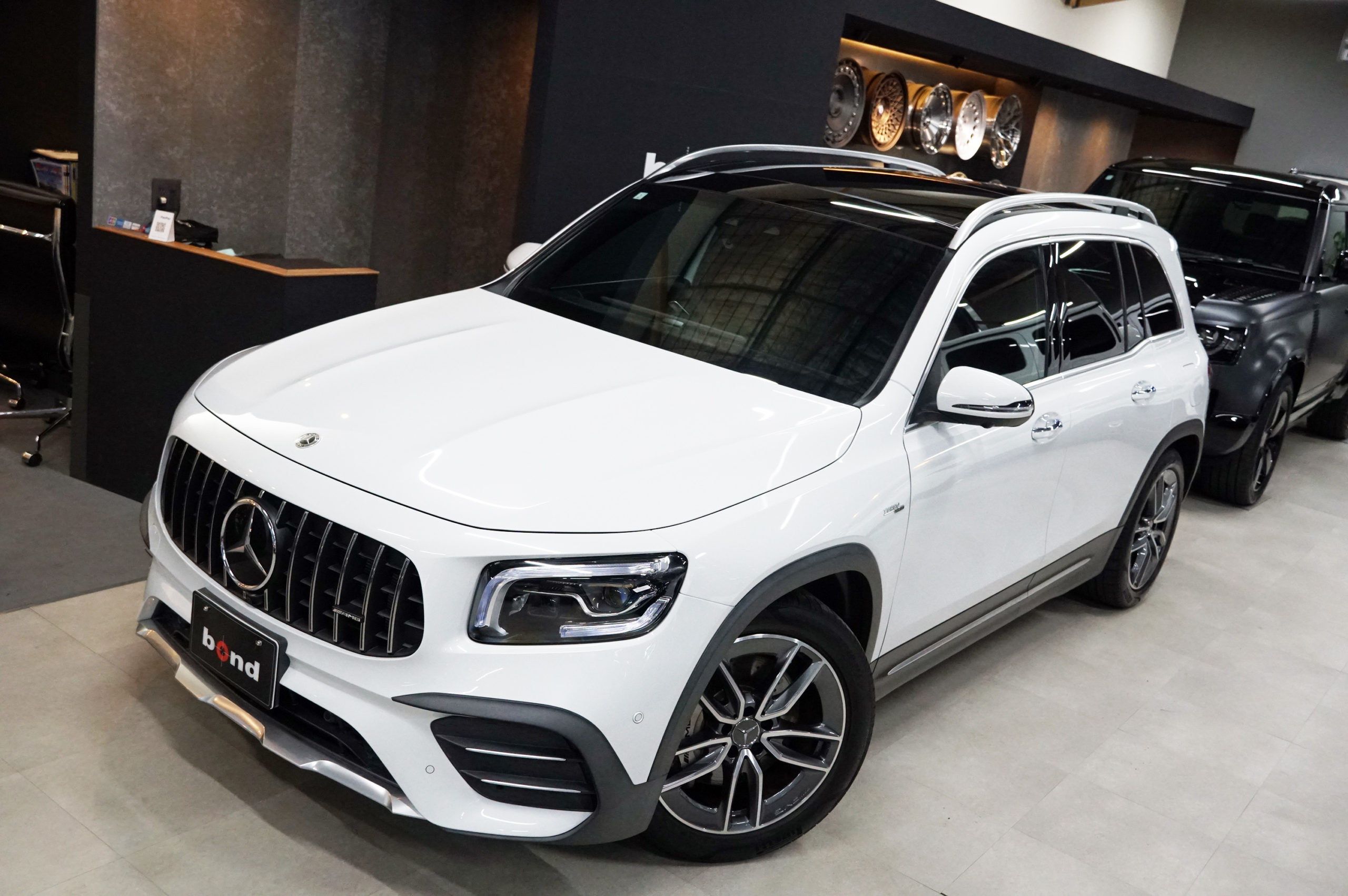 2025年 12月 の投稿一覧