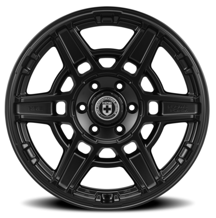 ランクル　ディフェンダー　G63　G400　G450　ホイール　20インチ