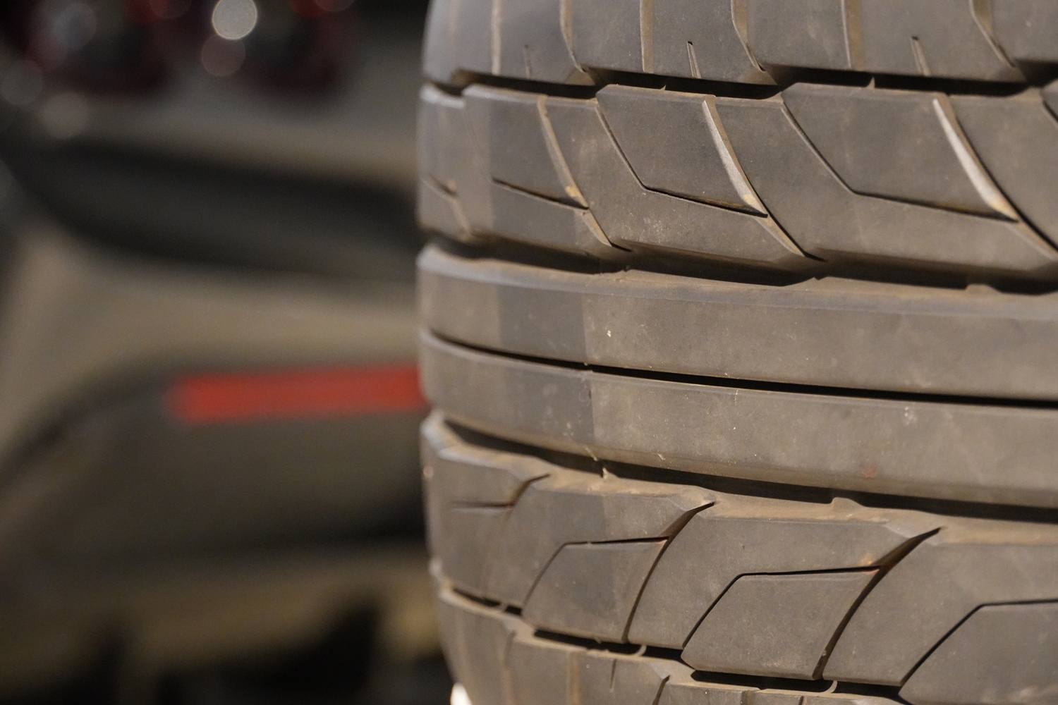 LEXUS LM ホイール 22インチ 鍛造ホイール BC FORGED カスタム