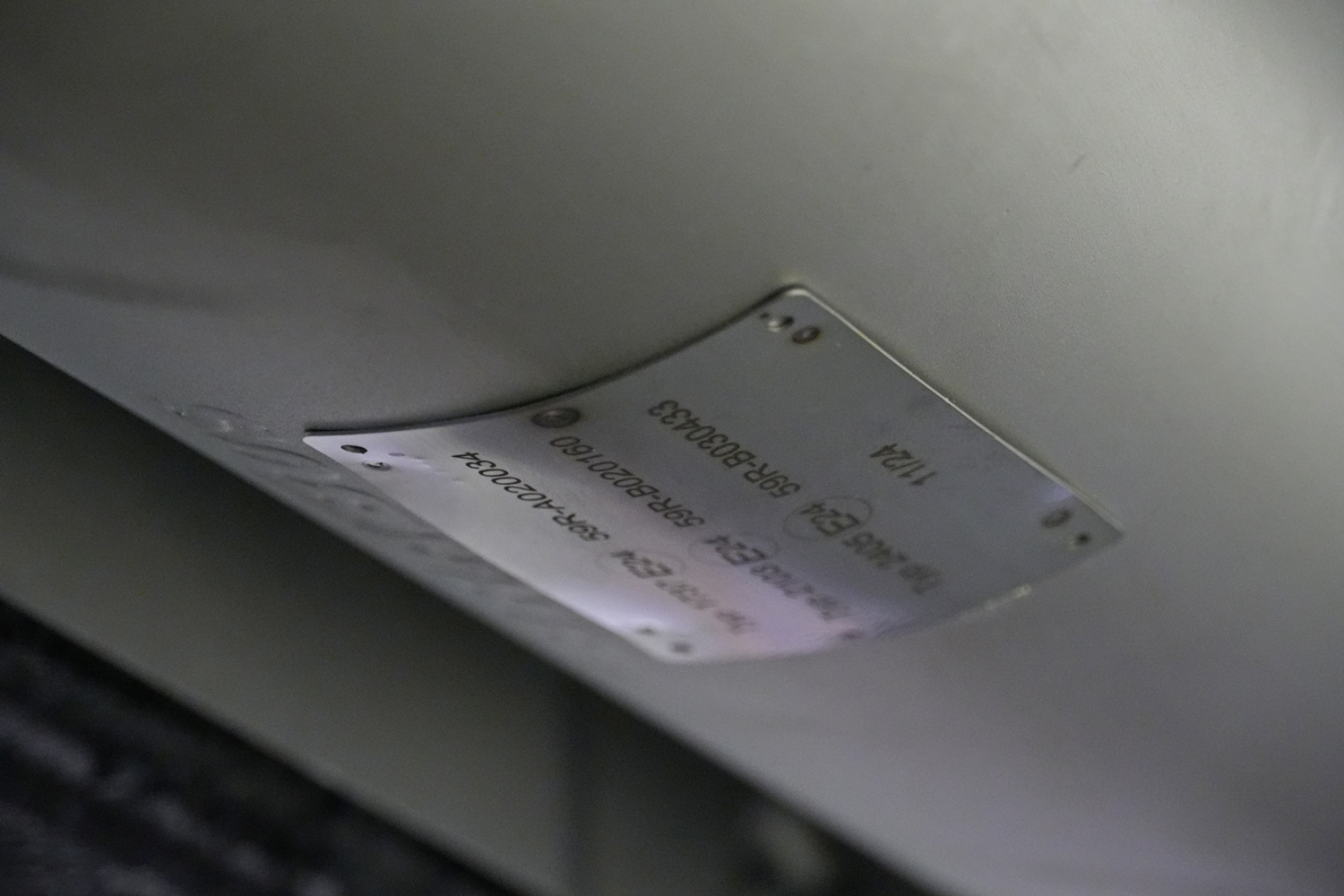 W463A　W465　G63　マフラー　車検対応　eマーク付き　カスタム　BRABUS　ブラバス