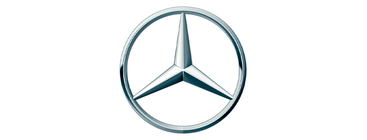 bond東京　新入庫　ポルシェ　223 S580 高価買取